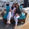 megcollins681